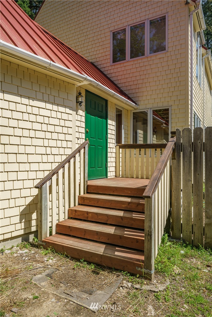 590 Shark Reef Road Lopez Island, WA 98261 - Photo 11 of 25 Gallery Image 11