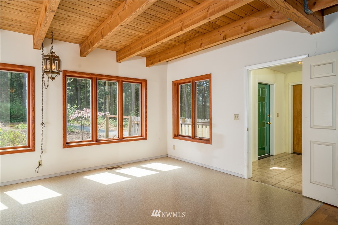 590 Shark Reef Road Lopez Island, WA 98261 - Photo 15 of 25 Gallery Image 15