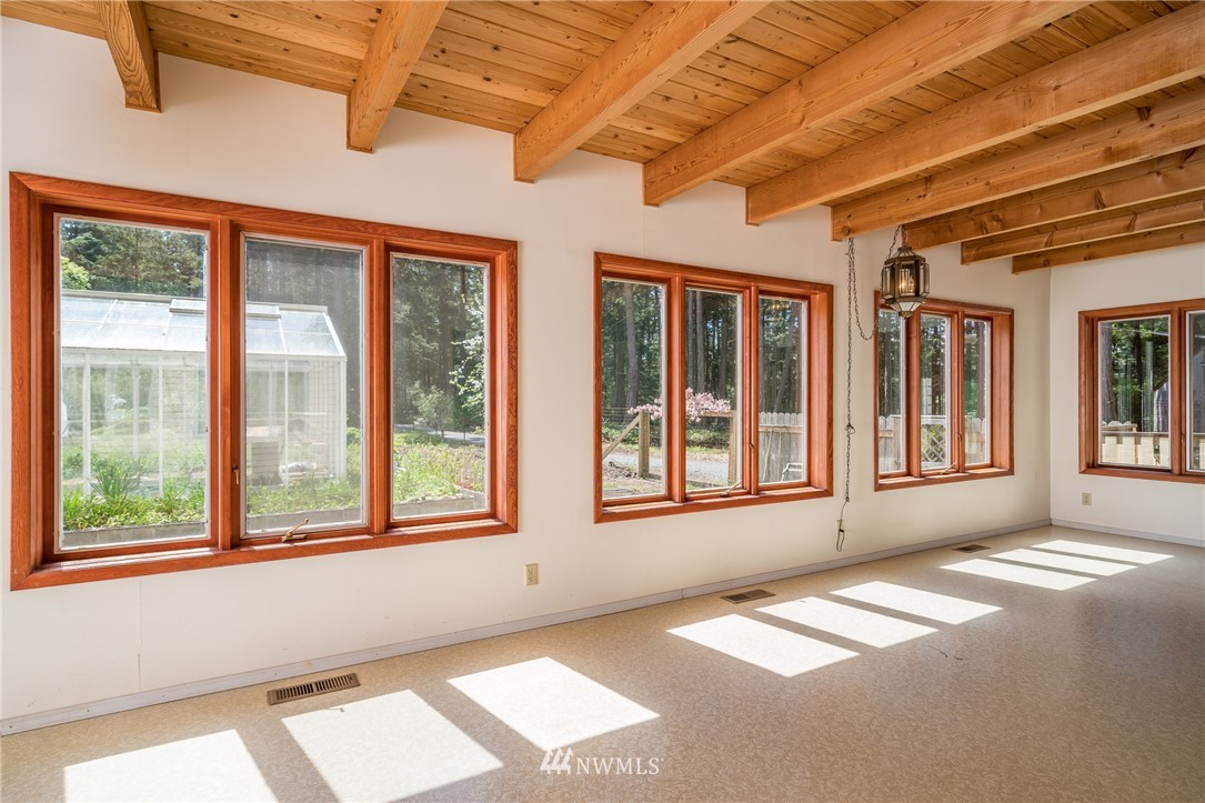 590 Shark Reef Road Lopez Island, WA 98261 - Photo 16 of 25 Gallery Image 16