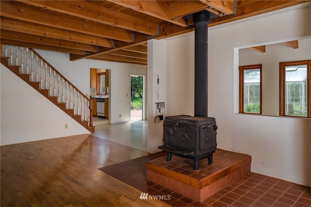 590 Shark Reef Road Lopez Island, WA 98261 - Photo 18 of 25 Gallery Image 18