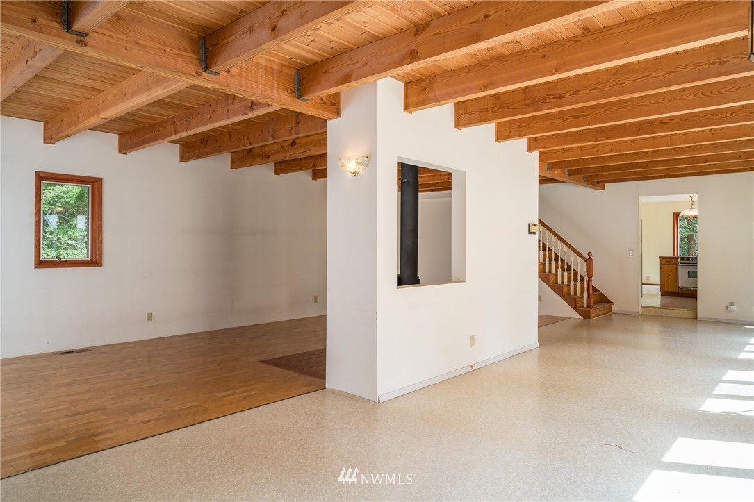 590 Shark Reef Road Lopez Island, WA 98261 - Photo 19 of 25 Gallery Image 19