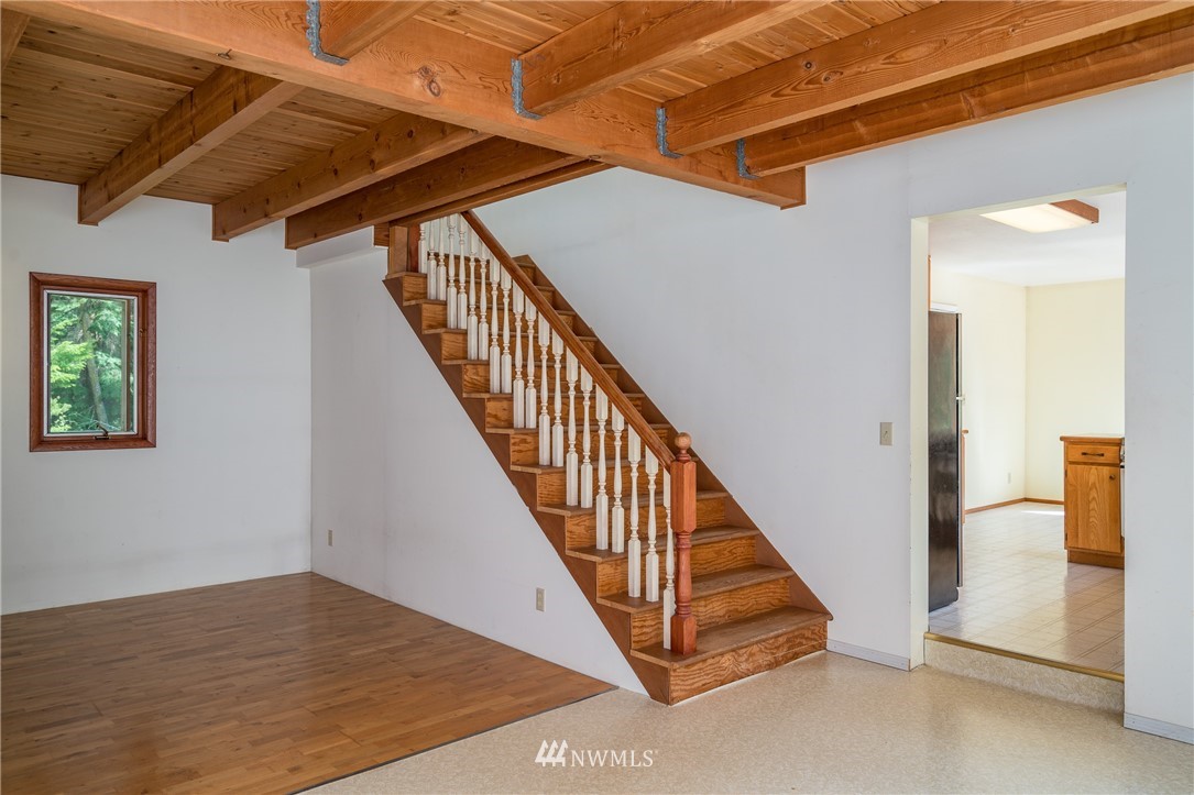 590 Shark Reef Road Lopez Island, WA 98261 - Photo 20 of 25 Gallery Image 20