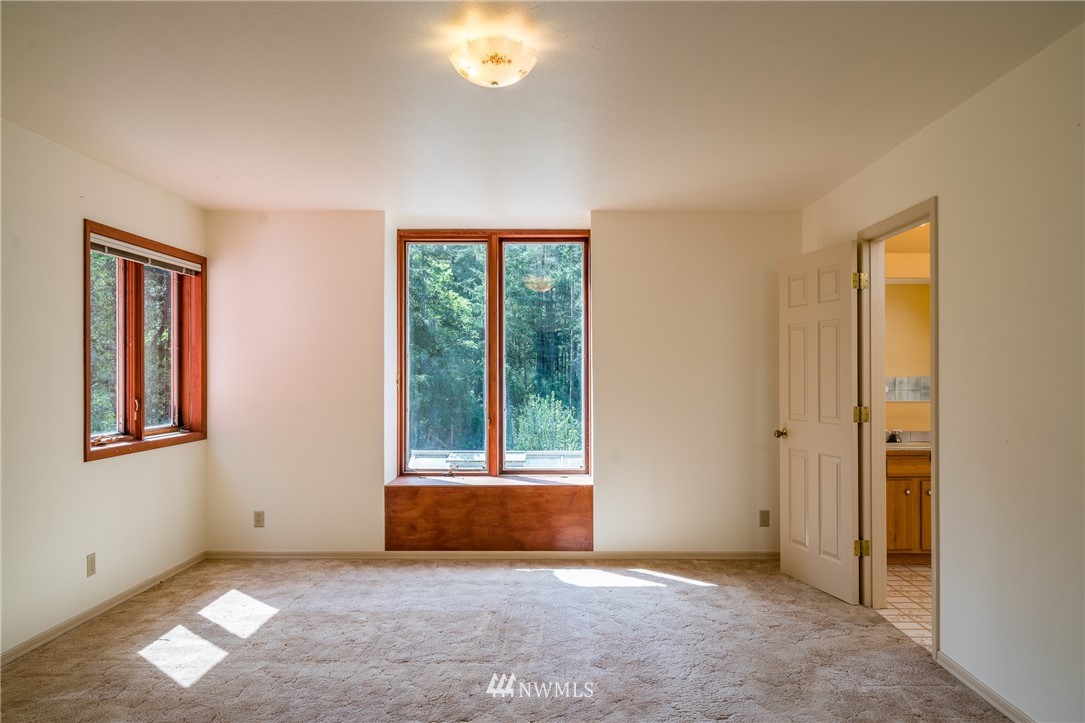 590 Shark Reef Road Lopez Island, WA 98261 - Photo 23 of 25 Gallery Image 23