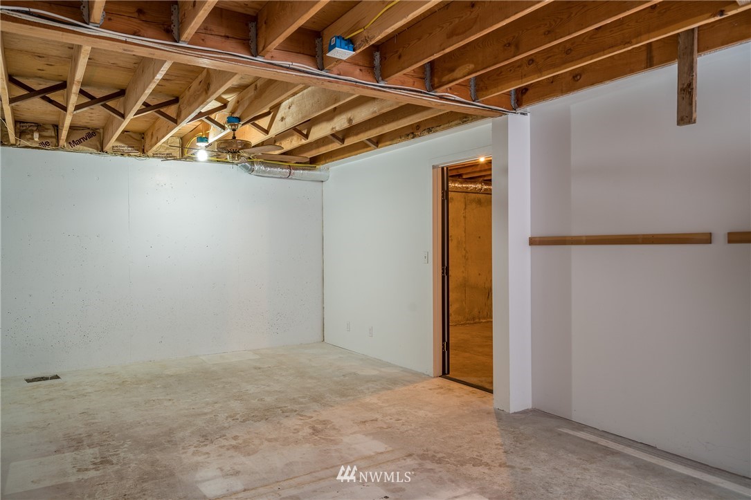 590 Shark Reef Road Lopez Island, WA 98261 - Photo 25 of 25 Gallery Image 25