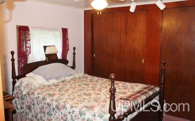 1783W Quarry Road Gulliver, MI 49840 - Photo 22 of 33 Gallery Image 22