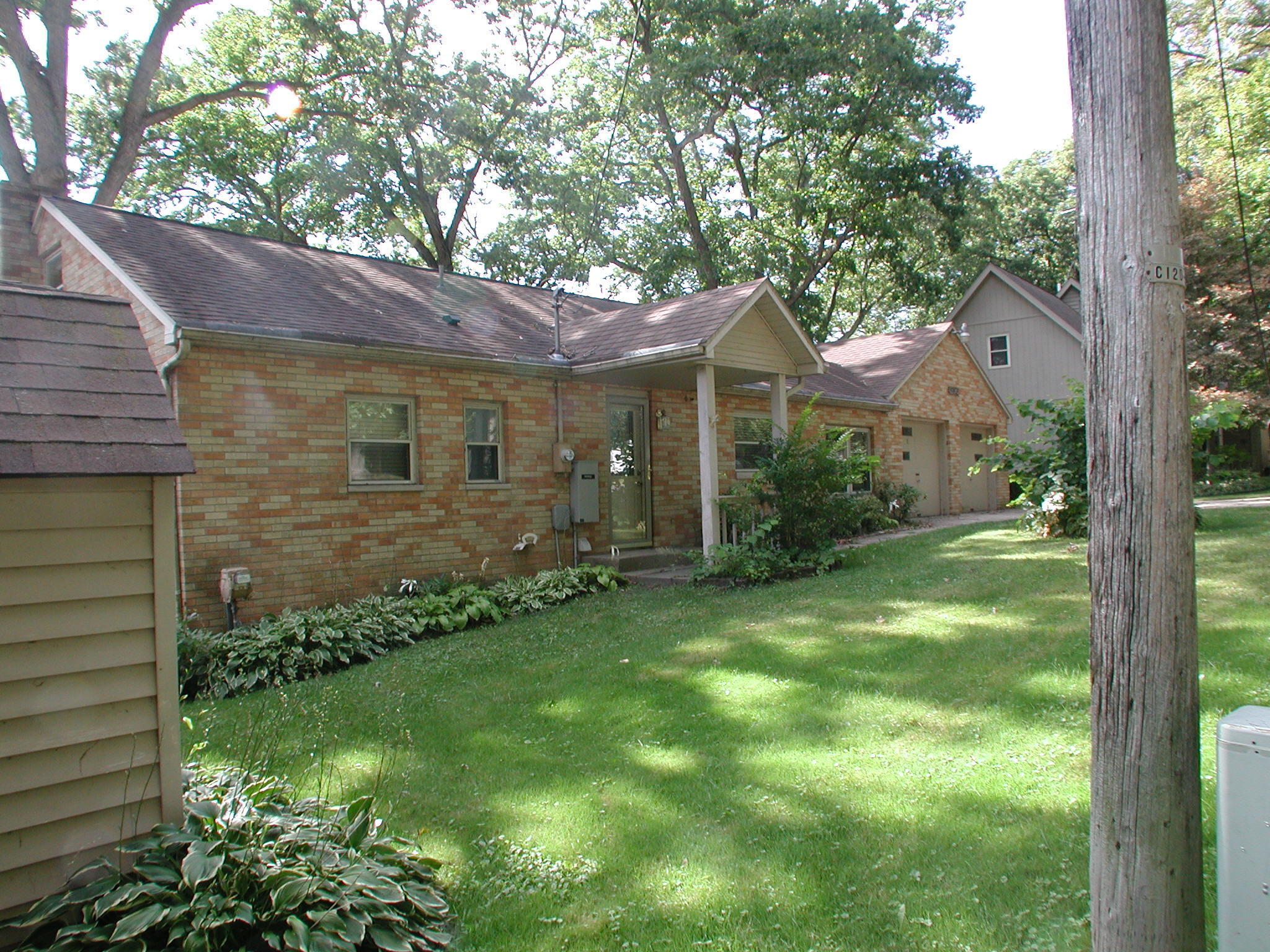 51004 Red Run Road Marcellus, MI 49067 - Photo 5 of 20 DSCN8076