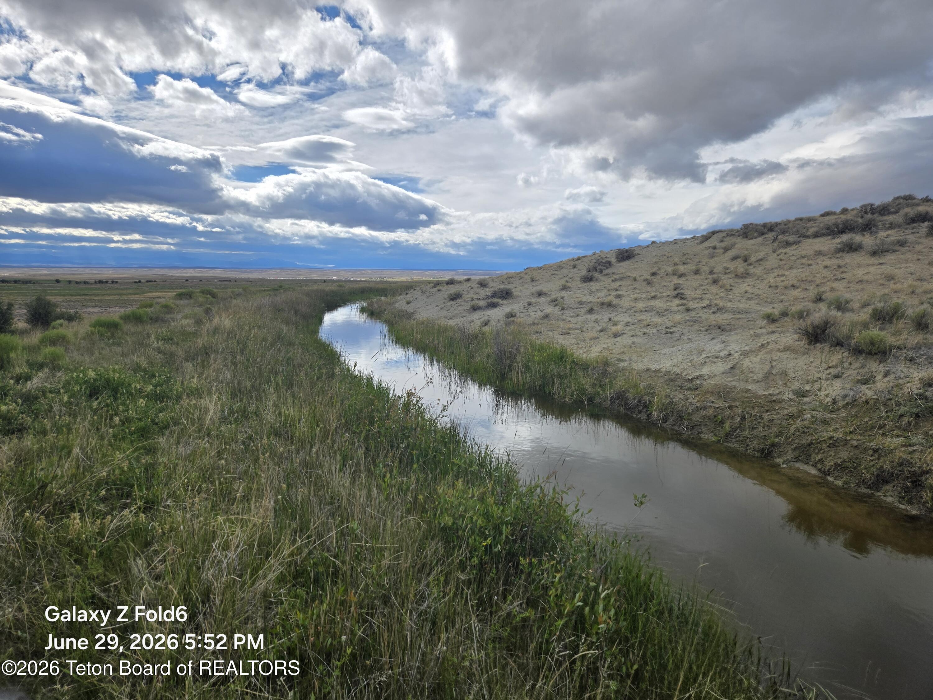 Gilchrist Road Big Piney, WY 83113 - Photo 18 of 24 20260629_175227