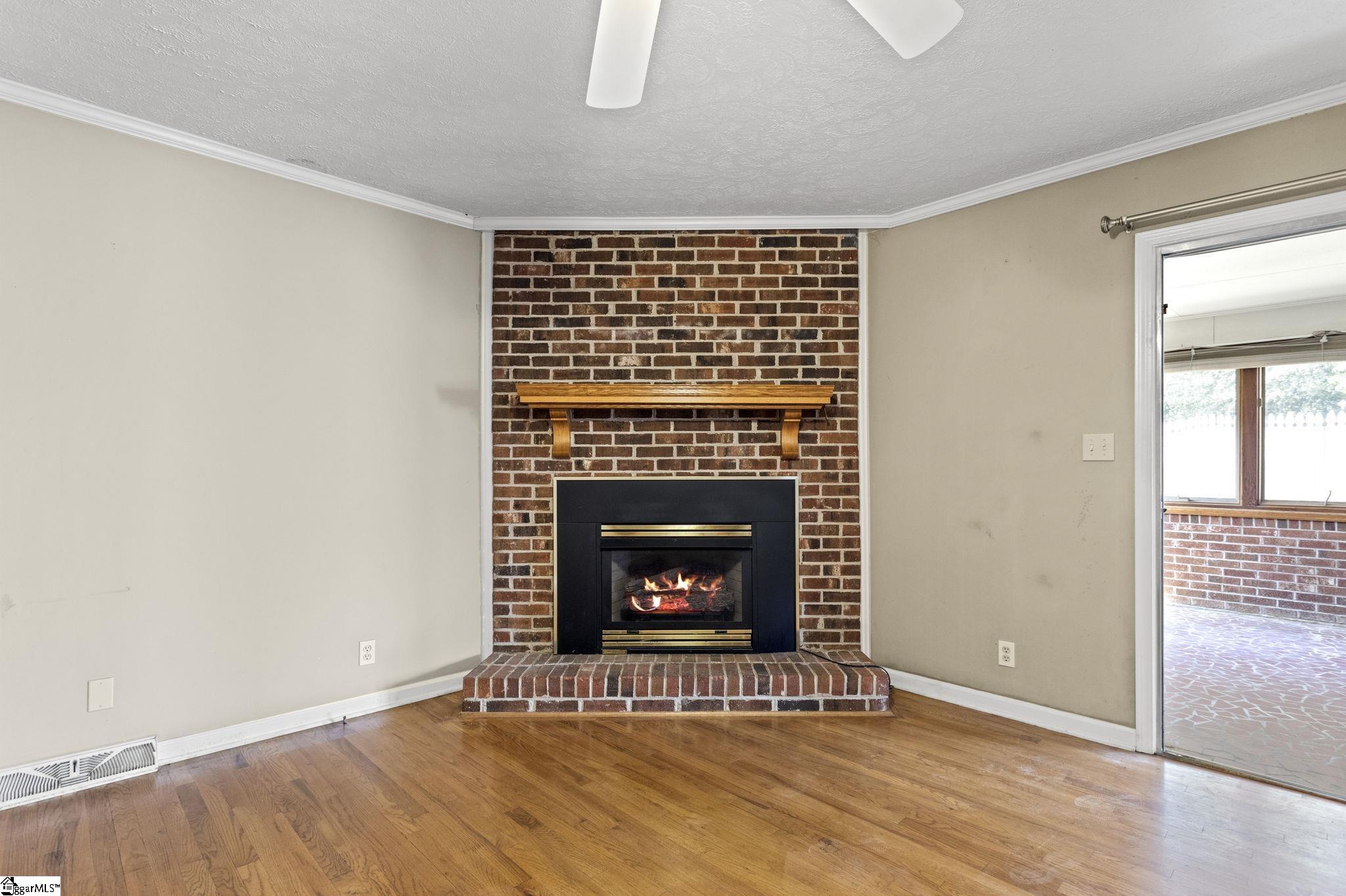127 Brookbend Road Mauldin, SC 29662 - Photo 12 of 32 Gallery Image 12