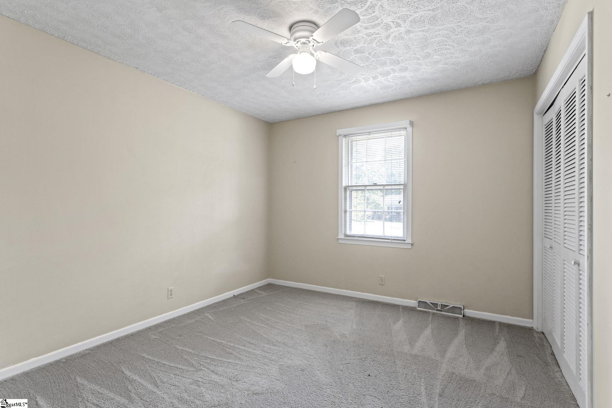 127 Brookbend Road Mauldin, SC 29662 - Photo 18 of 32 Gallery Image 18