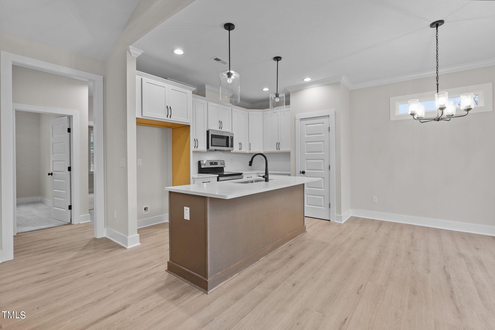 1222 Dolly Street Roxboro, NC 27573 - Photo 12 of 40 7-web-or-mls-DSC08381