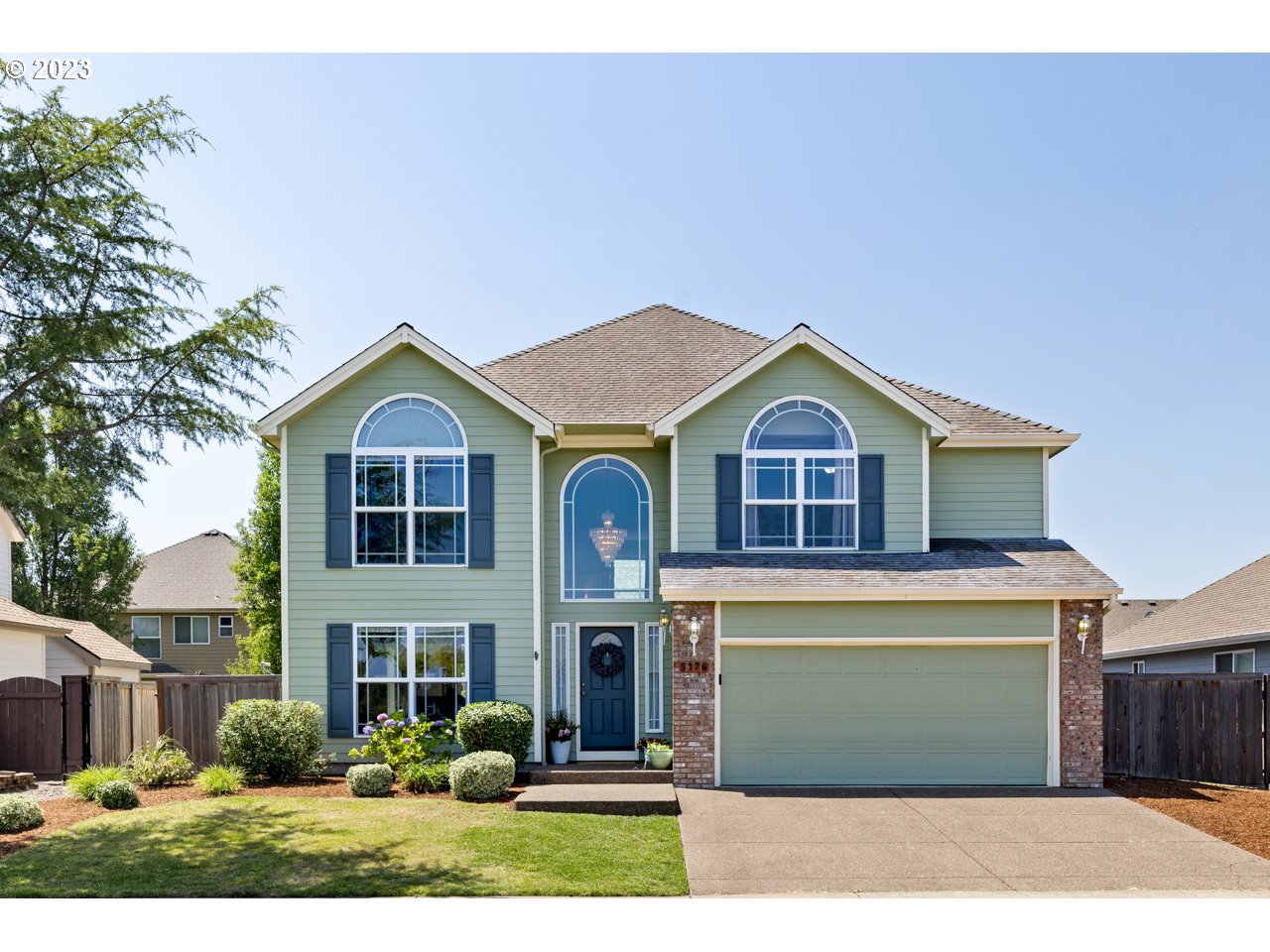 5176 Falcon Street Southwest Albany, OR 97321 - Photo 1 of 48 Gallery Image 1