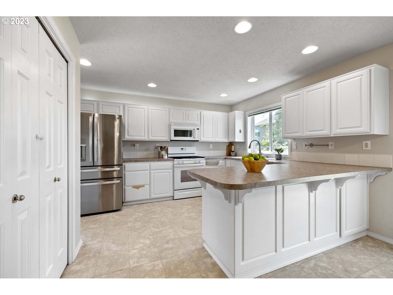5176 Falcon Street Southwest Albany, OR 97321 - Photo 11 of 48 Gallery Image 11