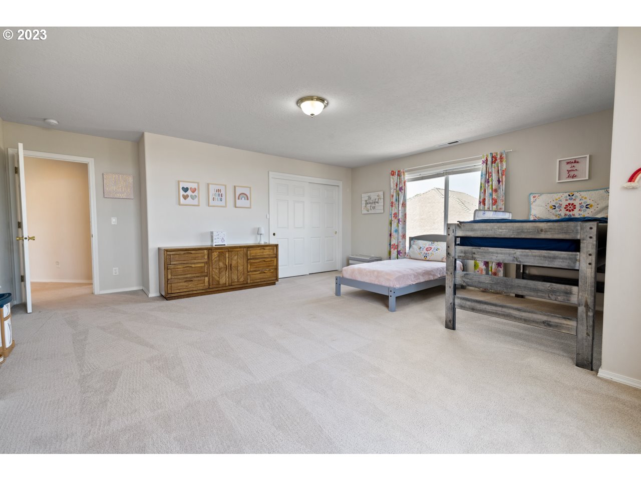 5176 Falcon Street Southwest Albany, OR 97321 - Photo 36 of 48 Gallery Image 36