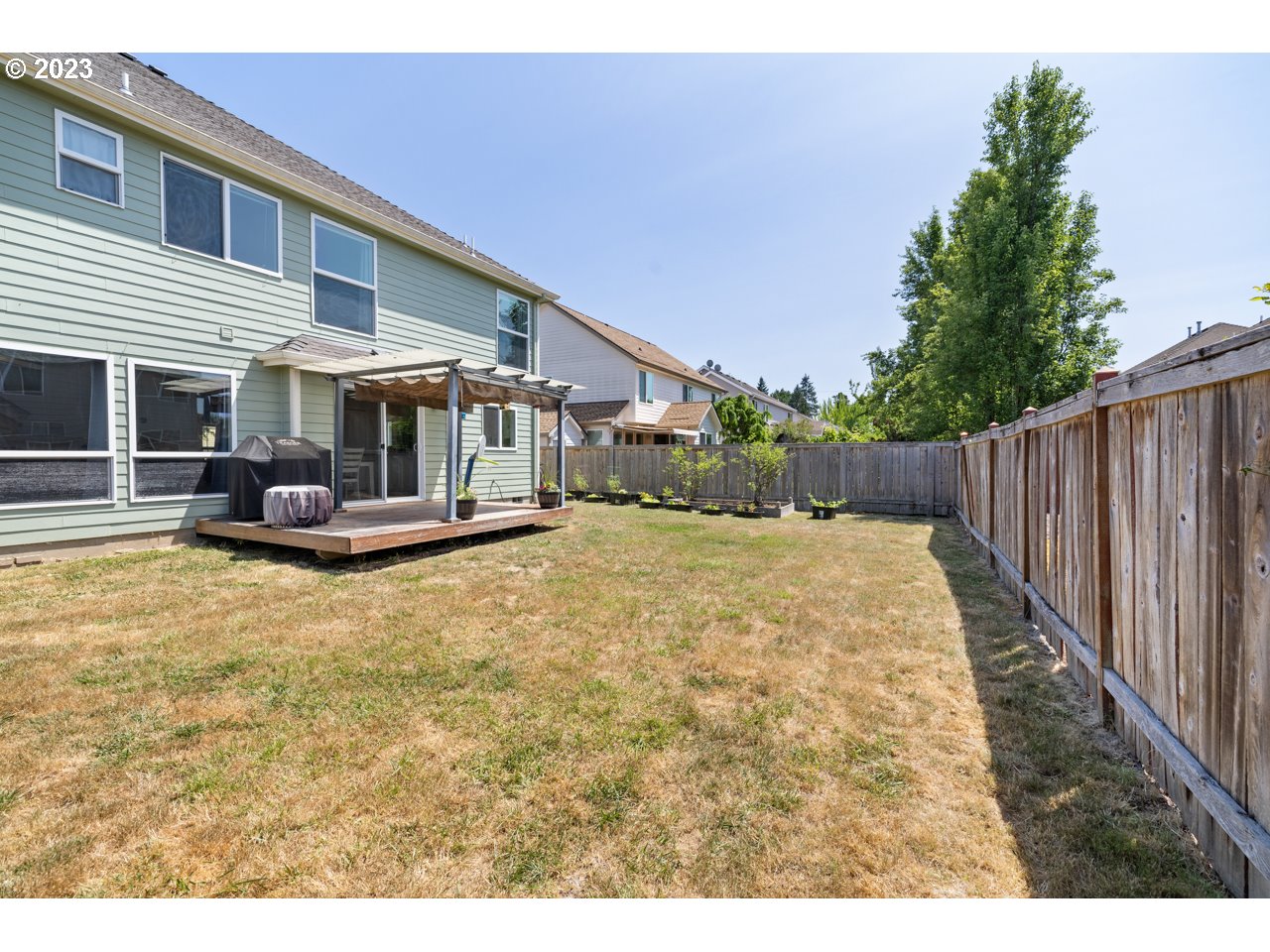 5176 Falcon Street Southwest Albany, OR 97321 - Photo 44 of 48 Gallery Image 44