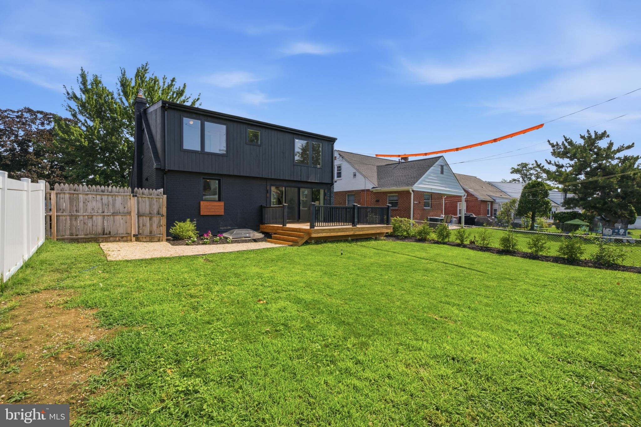 1348 Harrington Road Havertown, PA 19083 - Photo 40 of 44 Gallery Image 40