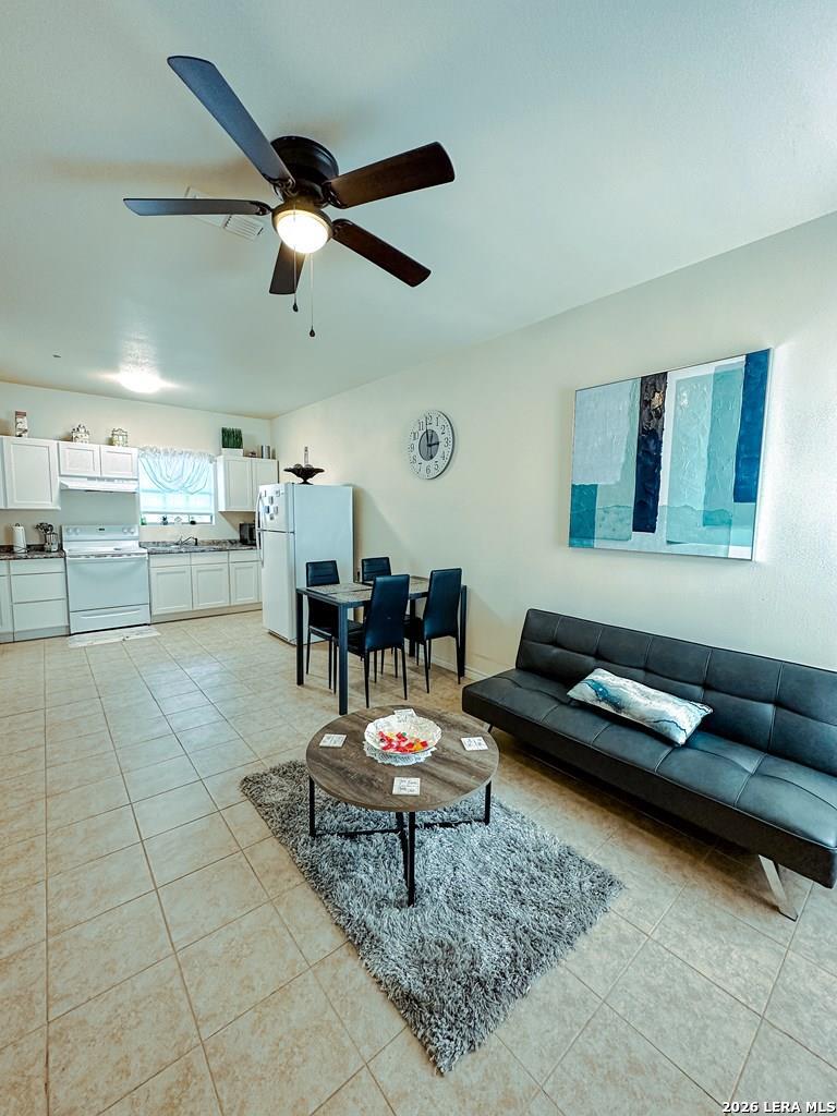 391 Riverside Drive, Unit 17 Eagle Pass, TX 78852 - Photo 1 of 13