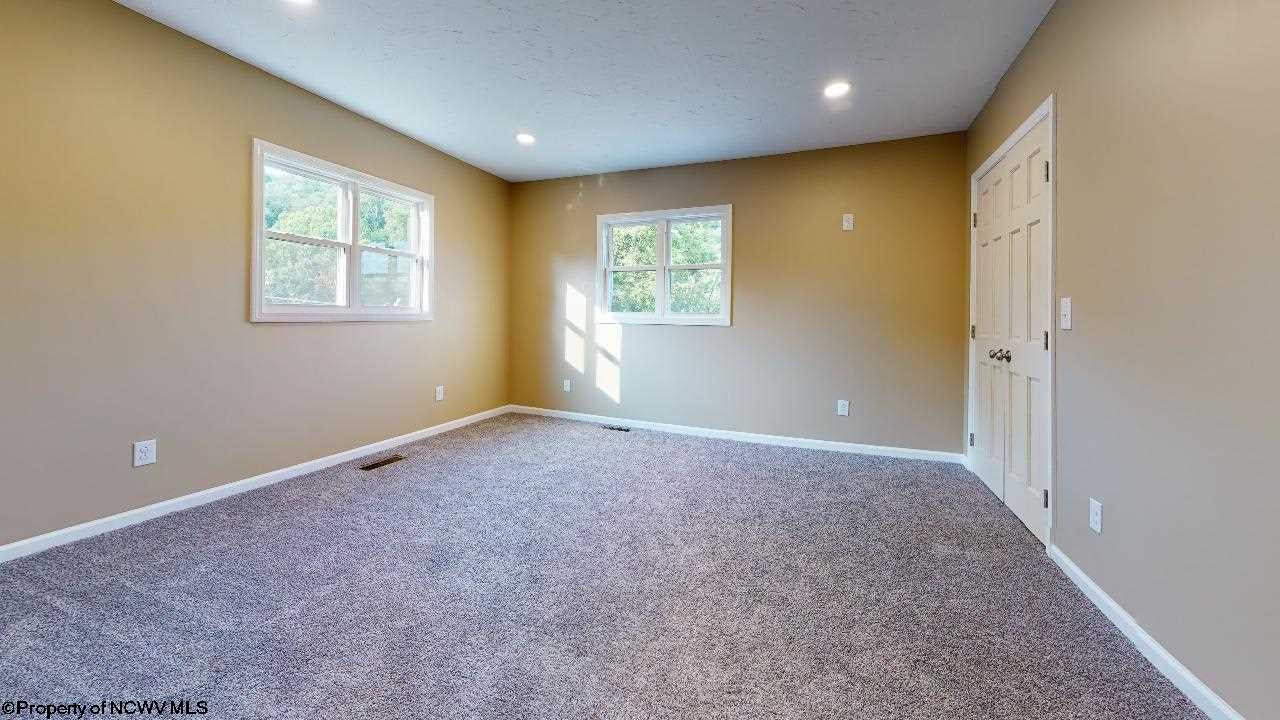 6 Mill Street Rivesville, WV 26588 - Photo 24 of 30 Gallery Image 24