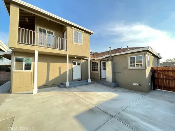 $2,050 | 9929 Alesia Street, South El Monte, CA 91733