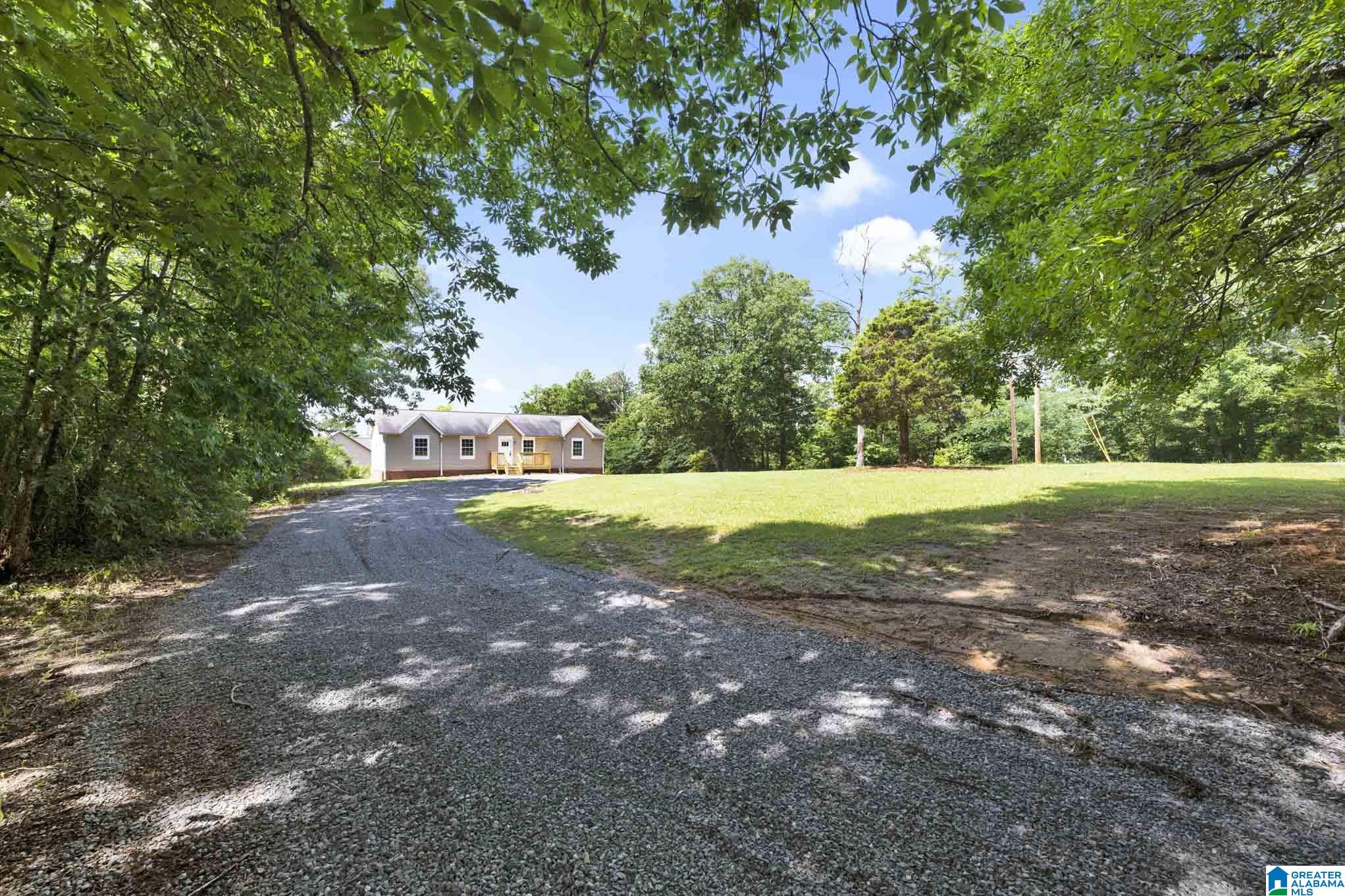 600 Holt Circle Hayden, AL 35079 - Photo 35 of 37