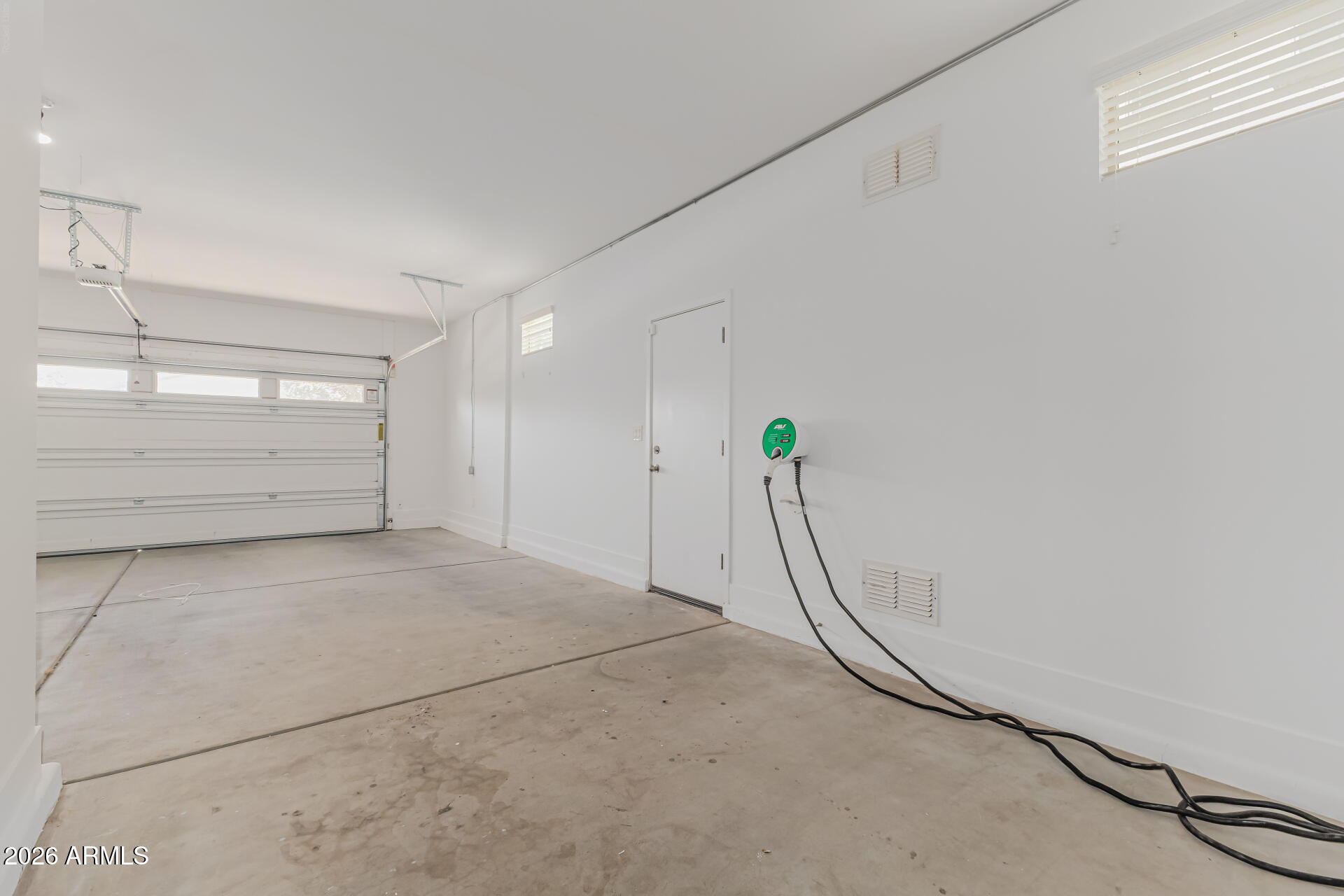 79 North Abalone Drive Gilbert, AZ 85233 - Photo 26 of 32 42 Abalone
