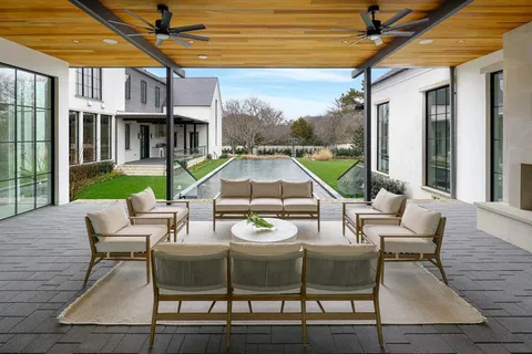 $14,997,000 | 5531 Walnut Hill Lane, Dallas, TX 75229