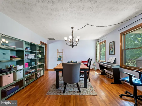 $550,000 | 116 Rehoboth Lane, Summit Point, WV 25446