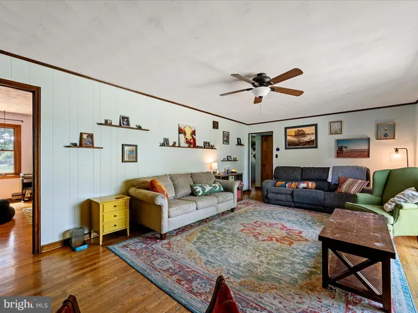 $550,000 | 116 Rehoboth Lane, Summit Point, WV 25446