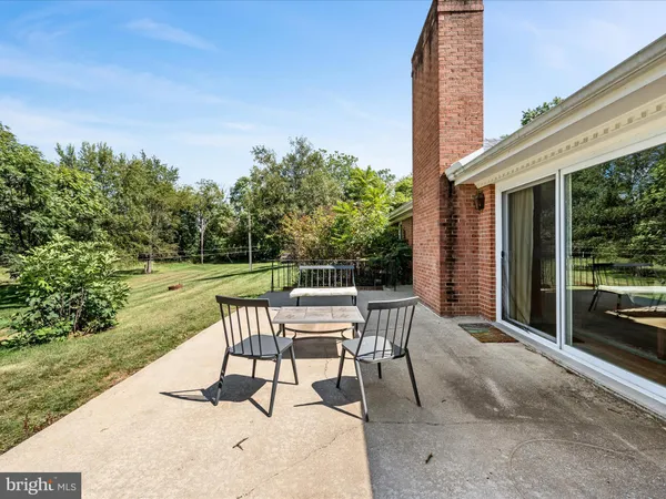 $550,000 | 116 Rehoboth Lane, Summit Point, WV 25446