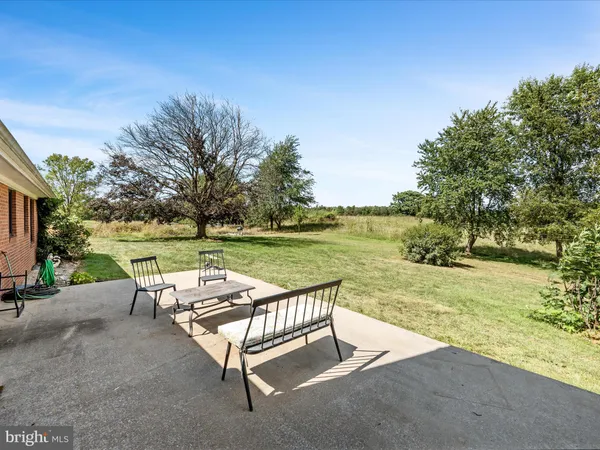 $550,000 | 116 Rehoboth Lane, Summit Point, WV 25446