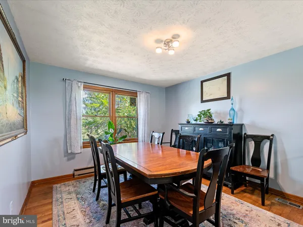 $550,000 | 116 Rehoboth Lane, Summit Point, WV 25446