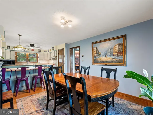 $550,000 | 116 Rehoboth Lane, Summit Point, WV 25446
