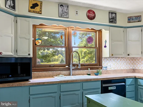 $550,000 | 116 Rehoboth Lane, Summit Point, WV 25446