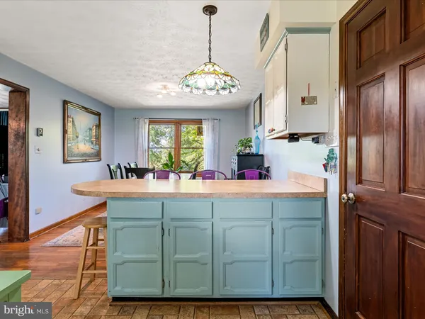 $550,000 | 116 Rehoboth Lane, Summit Point, WV 25446