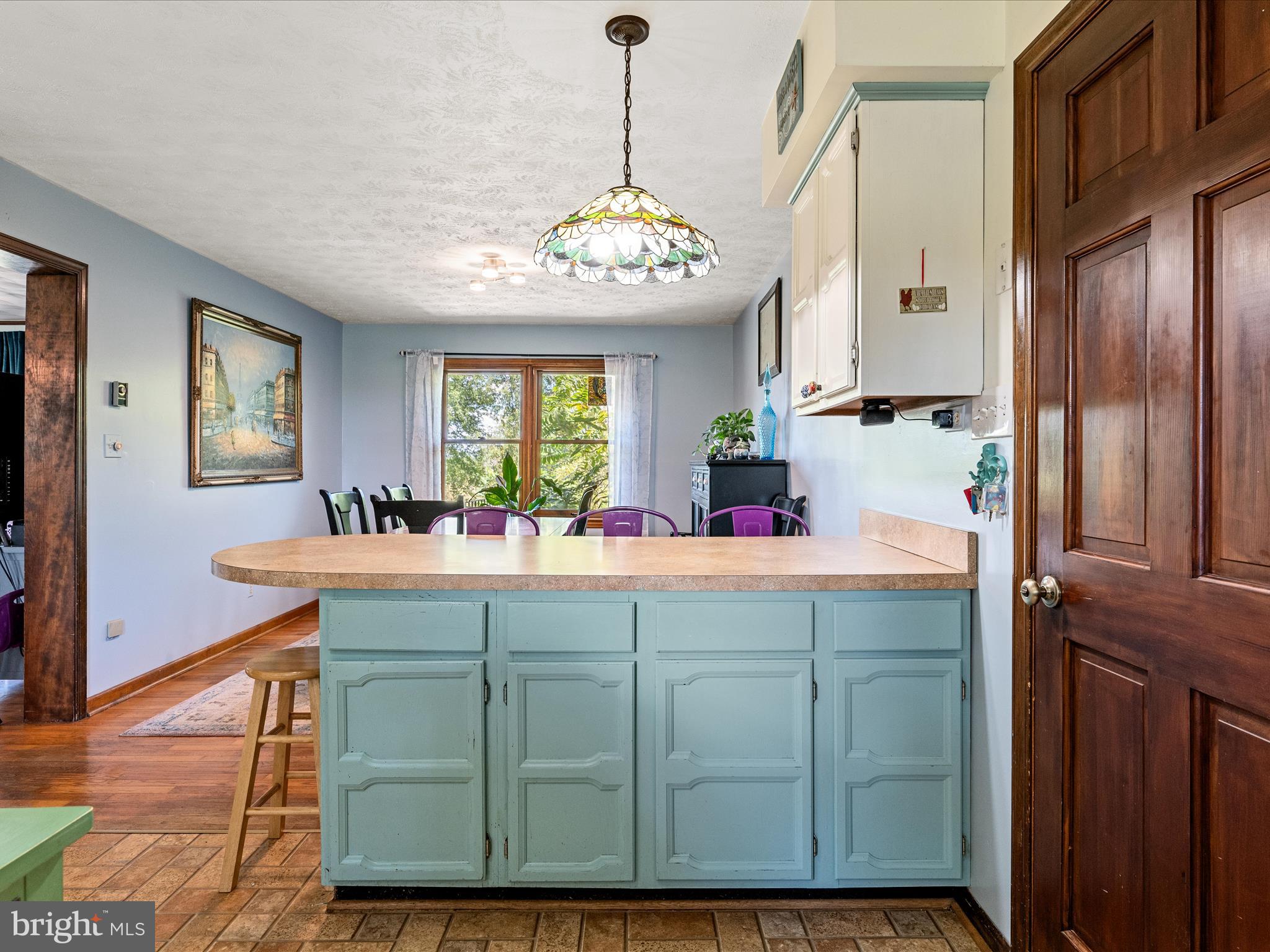 116 Rehoboth Lane Summit Point, WV 25446 - Photo 25 of 61 Kitchen