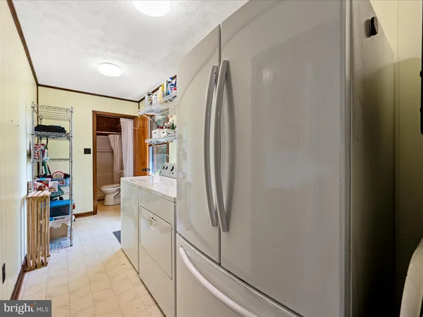 $550,000 | 116 Rehoboth Lane, Summit Point, WV 25446