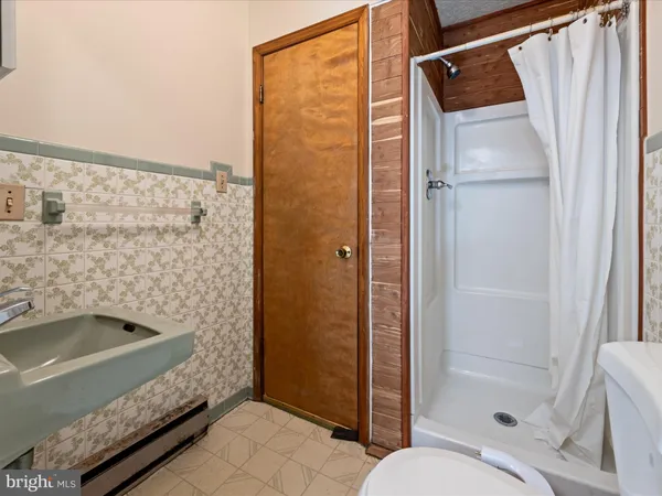 $550,000 | 116 Rehoboth Lane, Summit Point, WV 25446