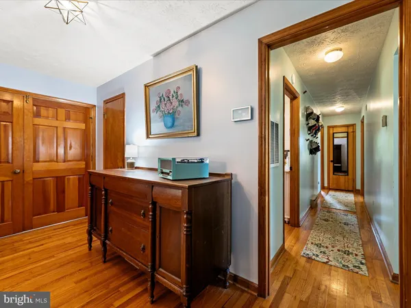 $550,000 | 116 Rehoboth Lane, Summit Point, WV 25446