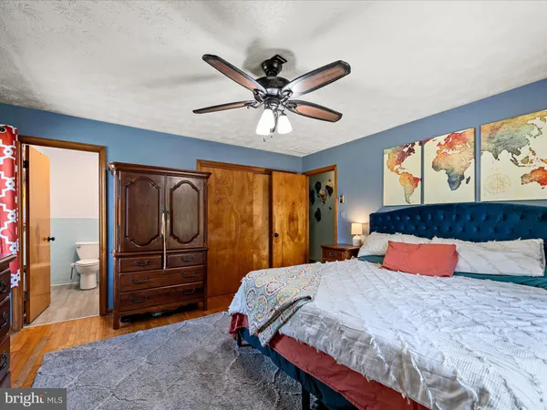 $550,000 | 116 Rehoboth Lane, Summit Point, WV 25446