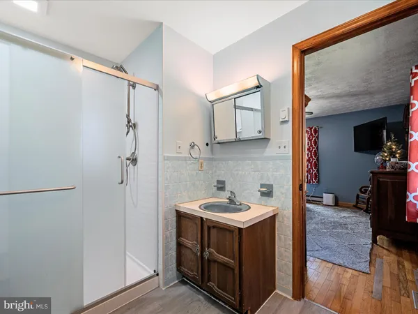 $550,000 | 116 Rehoboth Lane, Summit Point, WV 25446