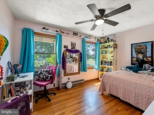 $550,000 | 116 Rehoboth Lane, Summit Point, WV 25446