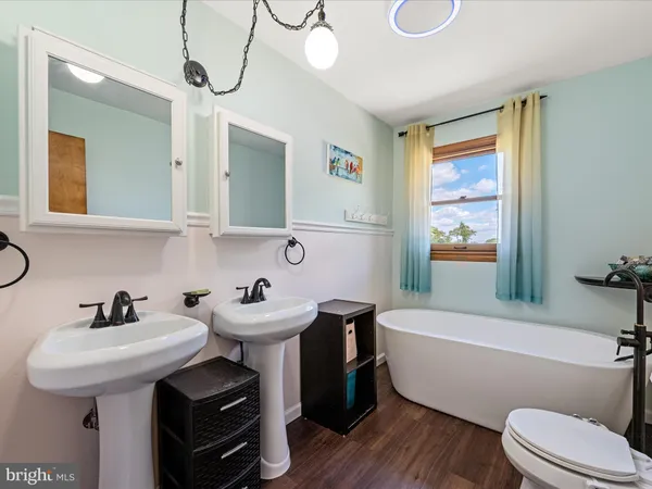 $550,000 | 116 Rehoboth Lane, Summit Point, WV 25446