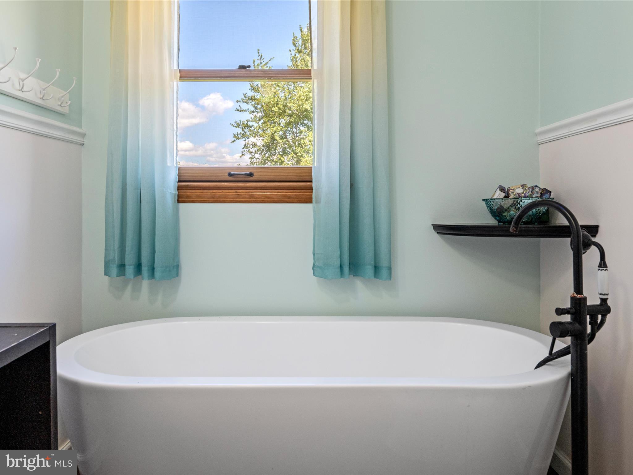 116 Rehoboth Lane Summit Point, WV 25446 - Photo 38 of 61 Soaking Tub