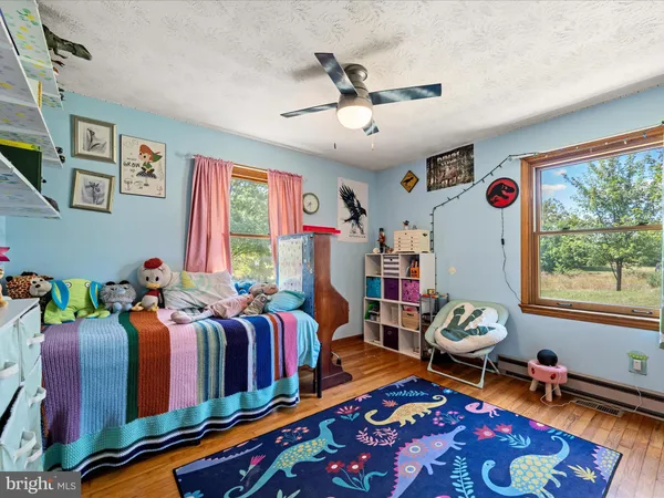 $550,000 | 116 Rehoboth Lane, Summit Point, WV 25446