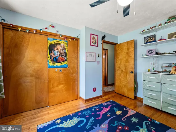 $550,000 | 116 Rehoboth Lane, Summit Point, WV 25446