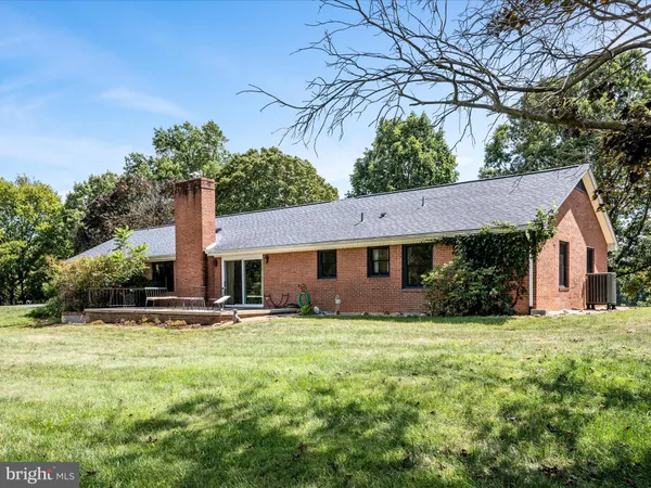 $550,000 | 116 Rehoboth Lane, Summit Point, WV 25446