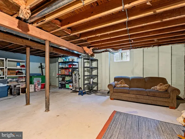 $550,000 | 116 Rehoboth Lane, Summit Point, WV 25446