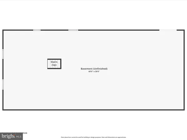 $550,000 | 116 Rehoboth Lane, Summit Point, WV 25446
