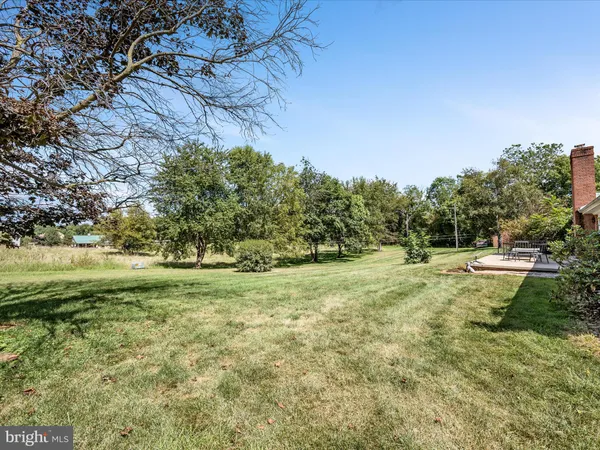 $550,000 | 116 Rehoboth Lane, Summit Point, WV 25446