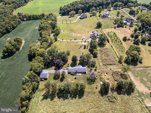 $550,000 | 116 Rehoboth Lane, Summit Point, WV 25446