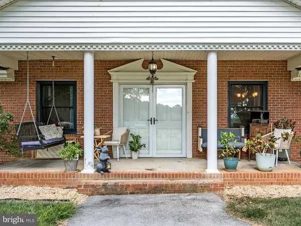 $550,000 | 116 Rehoboth Lane, Summit Point, WV 25446